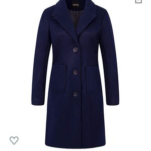 Meet your Posher, Dianna